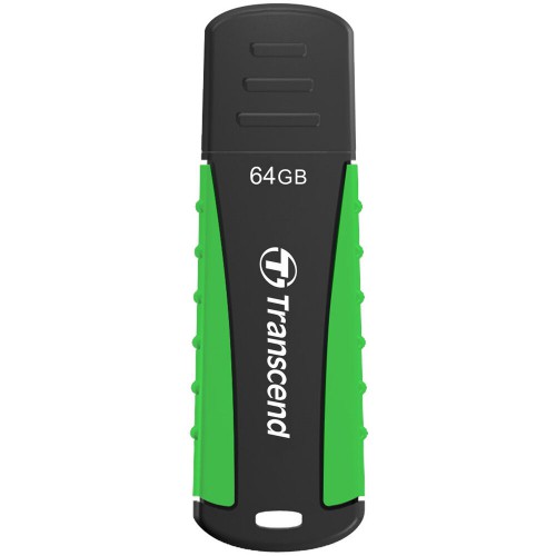 Transcend JetFlash 810 64GB Pen Drive